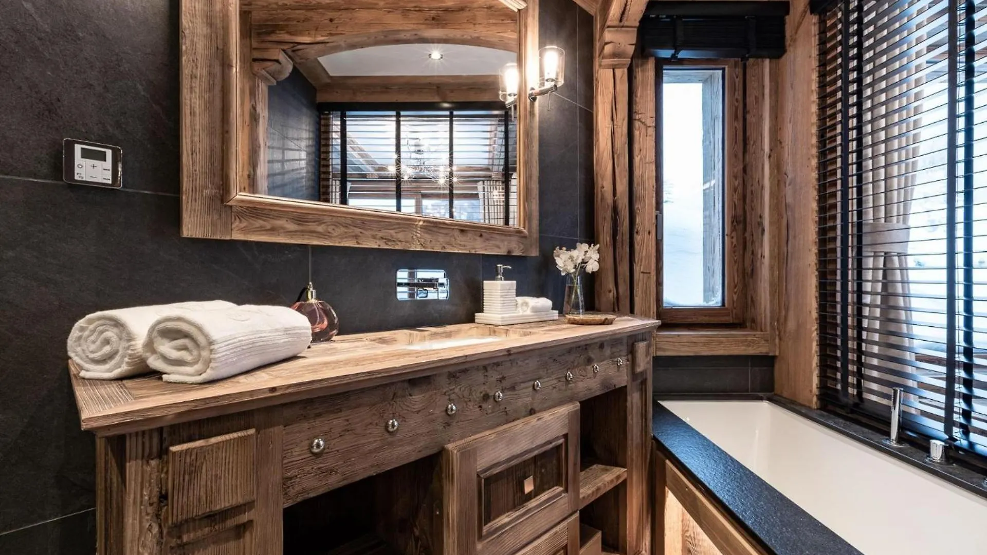 Chalet Soelden Perfect Base For Ski And Mountain Apartment